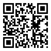 生僻字问答二维码下载图