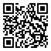 美印学宝二维码下载图