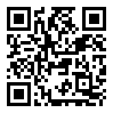 上古启示录二维码下载图