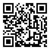 康小二二维码下载图