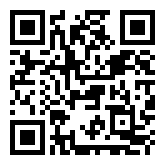 中医考研二维码下载图