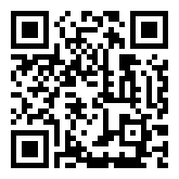 知子二维码下载图