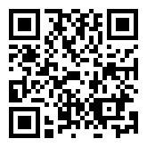 厚学小课堂二维码下载图