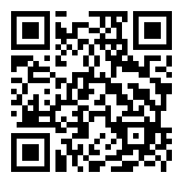 叽里呱啦学英语二维码下载图