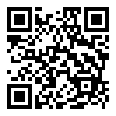 创学二维码下载图