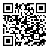 翻转英语二维码下载图