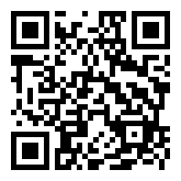 小早启蒙二维码下载图