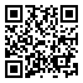 腾文阅读二维码下载图