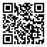 我要做主公二维码下载图