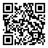 亿国学二维码下载图