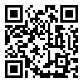 CMA智题库二维码下载图