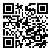 在线网课辅导二维码下载图