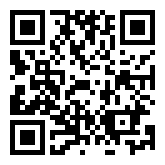 VidMate二维码下载图