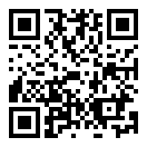 Yousician二维码下载图