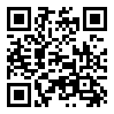 固什词典二维码下载图