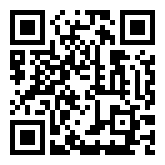 小题大做二维码下载图