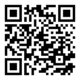 兴智教育二维码下载图