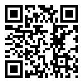 朗朗点读二维码下载图