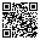 趣学伴二维码下载图