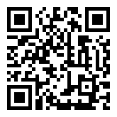 智行无忧二维码下载图