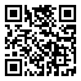 贵学宝二维码下载图