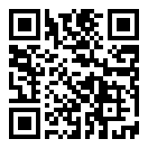 营创学院二维码下载图