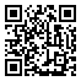 壹点问诊二维码下载图