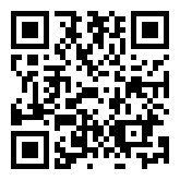 伤寒论查阅二维码下载图