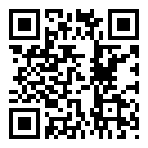 交流电二维码下载图