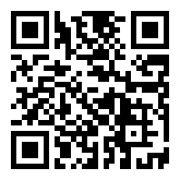 海鹦云课堂二维码下载图