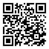 众学简快二维码下载图