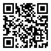 淘淘小说免费阅读下载二维码下载图