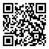 三和出行二维码下载图