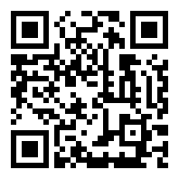 全民学画画二维码下载图