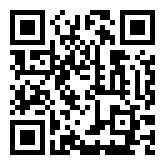 食安高新二维码下载图