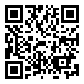 瑞辰健康二维码下载图