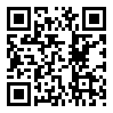 设计得到二维码下载图