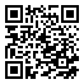 合并防御3D二维码下载图