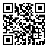 小松医生二维码下载图