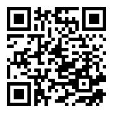 安全期二维码下载图