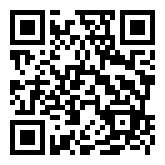 考研季二维码下载图