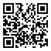 爱作业试卷宝二维码下载图