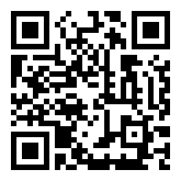 迷城物语二维码下载图