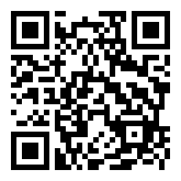 八段锦教学视频二维码下载图