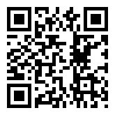 米课圈二维码下载图