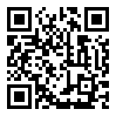 题出没二维码下载图