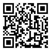 僵尸冲突生存二维码下载图