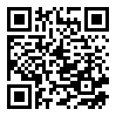 九州代驾二维码下载图