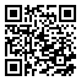 音乐公司二维码下载图