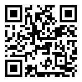 学乐堂教育二维码下载图